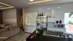 Foto 8 de Casa de Condomínio com 3 Quartos à venda, 830m² em Setor Habitacional Vicente Pires, Brasília