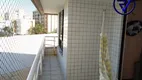 Foto 4 de Apartamento com 2 Quartos à venda, 65m² em Vicente Pinzon, Fortaleza