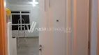 Foto 10 de Apartamento com 1 Quarto à venda, 38m² em Centro, Campinas