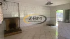 Foto 7 de Fazenda/Sítio com 3 Quartos à venda, 250m² em Chácaras Sao Miguel, Londrina