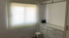 Foto 13 de Apartamento com 3 Quartos para alugar, 94m² em Vila Mariana, São Paulo