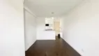 Foto 8 de Apartamento com 2 Quartos à venda, 49m² em Jardim Celeste, São Bernardo do Campo