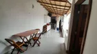 Foto 20 de Casa com 4 Quartos à venda, 150m² em Itaipu, Niterói