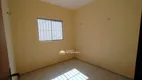 Foto 9 de Casa com 3 Quartos à venda, 100m² em Parque Poti, Teresina