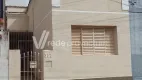 Foto 9 de Casa com 3 Quartos à venda, 90m² em Centro, Campinas