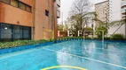 Foto 20 de Apartamento com 4 Quartos à venda, 227m² em Moema, São Paulo