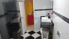 Foto 38 de Casa de Condomínio com 4 Quartos à venda, 220m² em Vargem Pequena, Rio de Janeiro