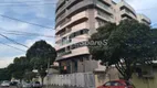 Foto 2 de Cobertura com 3 Quartos à venda, 276m² em  Vila Valqueire, Rio de Janeiro