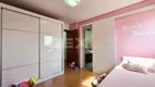 Foto 15 de Apartamento com 3 Quartos à venda, 136m² em Bom Pastor, Divinópolis