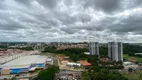 Foto 7 de Apartamento com 3 Quartos à venda, 87m² em Prezoto, Piracicaba