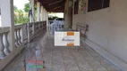 Foto 5 de Fazenda/Sítio com 5 Quartos à venda, 350m² em Zona Rural, São José do Rio Preto