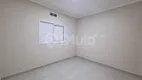 Foto 19 de Casa com 3 Quartos à venda, 147m² em Água Branca, Piracicaba