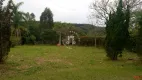 Foto 4 de Lote/Terreno à venda, 1000m² em Soares, Jarinu