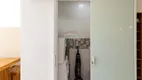 Foto 12 de Casa de Condomínio com 2 Quartos à venda, 82m² em Vila Mangalot, São Paulo