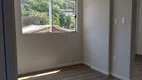 Foto 4 de Apartamento com 2 Quartos à venda, 62m² em Tabuleiro Monte Alegre, Camboriú