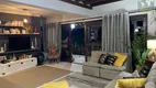 Foto 45 de Casa com 4 Quartos à venda, 350m² em Pipa, Tibau do Sul
