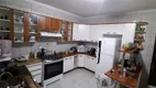 Foto 5 de Sobrado com 3 Quartos à venda, 150m² em Grajaú, São Paulo