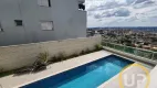 Foto 30 de Casa com 4 Quartos à venda, 251m² em Buritis, Belo Horizonte