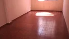 Foto 8 de Sala Comercial com 6 Quartos para alugar, 200m² em Oswaldo Cruz, Rio de Janeiro