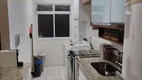 Foto 8 de Apartamento com 2 Quartos à venda, 54m² em Vila Satúrnia, Campinas