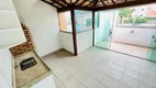 Foto 4 de Cobertura com 2 Quartos à venda, 100m² em Jardim Leblon, Belo Horizonte