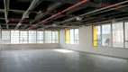 Foto 5 de Sala Comercial para alugar, 359m² em Bela Vista, São Paulo