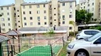 Foto 12 de Apartamento com 2 Quartos à venda, 46m² em Vila Nova, Porto Alegre