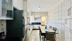 Foto 18 de Casa com 3 Quartos à venda, 180m² em Vila Clementina, São José do Rio Preto