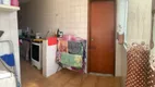 Foto 16 de Apartamento com 2 Quartos à venda, 98m² em Praça Seca, Rio de Janeiro