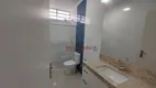 Foto 12 de Casa com 3 Quartos à venda, 170m² em Cidade Alta, Piracicaba