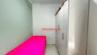 Foto 31 de Sobrado com 3 Quartos à venda, 120m² em Vila Ré, São Paulo