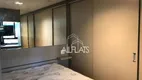 Foto 10 de Apartamento com 1 Quarto à venda, 30m² em Vila Olímpia, São Paulo