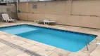 Foto 17 de Apartamento com 3 Quartos à venda, 125m² em Parque Campolim, Sorocaba