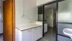 Foto 40 de Apartamento com 3 Quartos à venda, 115m² em Vila Clementino, São Paulo