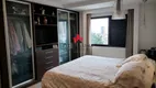 Foto 12 de Apartamento com 4 Quartos para venda ou aluguel, 200m² em Vila Regente Feijó, São Paulo