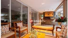 Foto 16 de Casa de Condomínio com 4 Quartos à venda, 520m² em Alphaville Residencial 2, Barueri