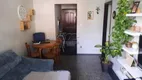 Foto 2 de Apartamento com 2 Quartos à venda, 93m² em Bela Vista, São Paulo