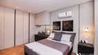 Foto 12 de Apartamento com 2 Quartos à venda, 82m² em Auxiliadora, Porto Alegre