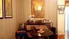 Foto 4 de Apartamento com 2 Quartos à venda, 108m² em Pompeia, Santos