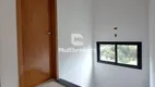 Foto 10 de Sobrado com 3 Quartos à venda, 140m² em Thomaz Coelho, Araucária