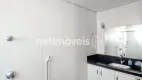 Foto 20 de Apartamento com 3 Quartos à venda, 140m² em Grajaú, Belo Horizonte