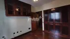 Foto 14 de Apartamento com 4 Quartos para alugar, 250m² em Boqueirão, Santos