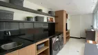 Foto 20 de Apartamento com 1 Quarto à venda, 42m² em Barra, Salvador