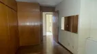 Foto 19 de Apartamento com 4 Quartos à venda, 240m² em Jardim América, São Paulo