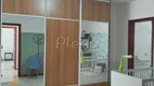 Foto 11 de Casa de Condomínio com 3 Quartos à venda, 290m² em Pinheiro, Valinhos