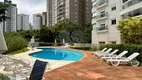 Foto 46 de Apartamento com 3 Quartos à venda, 174m² em Panamby, São Paulo