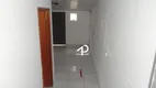 Foto 16 de Sala Comercial para alugar, 250m² em Centro, Cuiabá