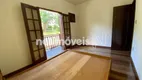 Foto 14 de Apartamento com 4 Quartos à venda, 253m² em Jardim Guanabara, Rio de Janeiro