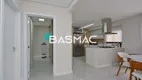 Foto 24 de Apartamento com 3 Quartos à venda, 102m² em Bacacheri, Curitiba