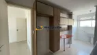 Foto 26 de Apartamento com 4 Quartos à venda, 115m² em Pelinca, Campos dos Goytacazes